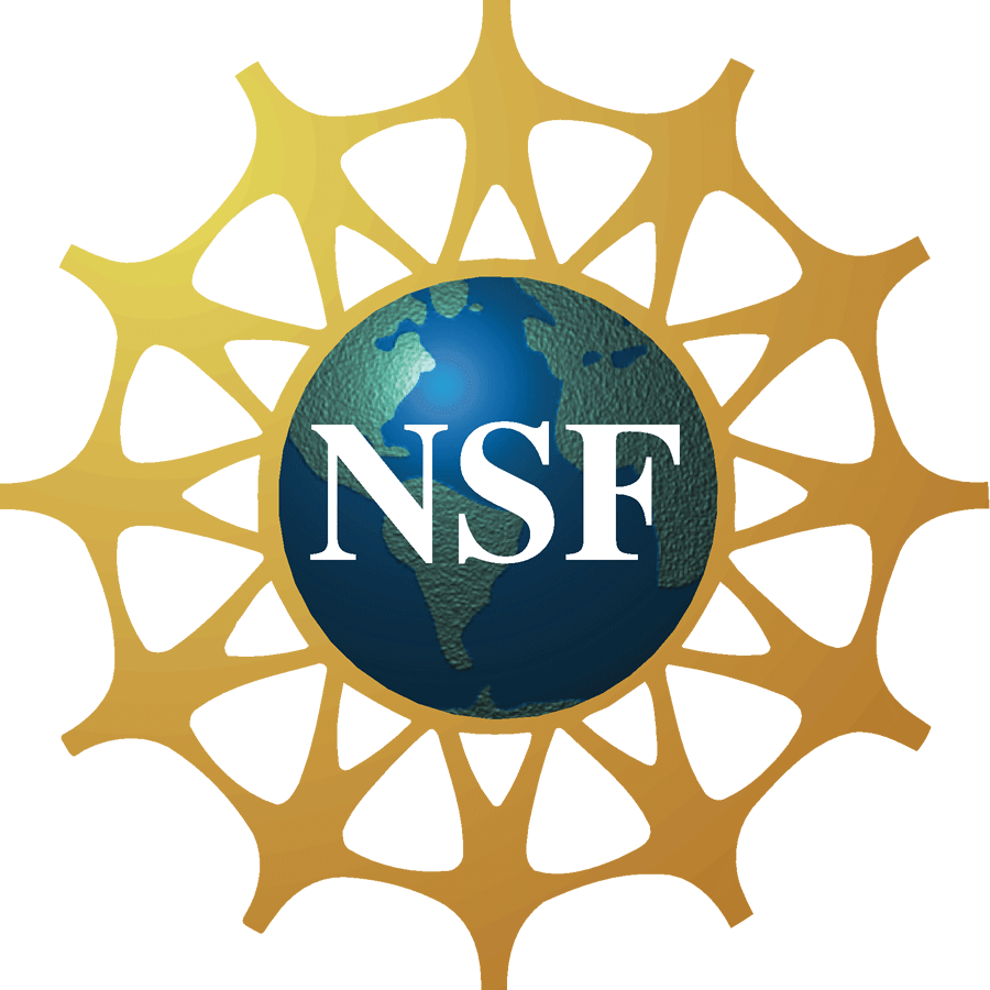 nsf1