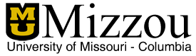 Mizzou Logo